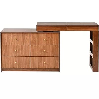 www.jingtongfurniture.com